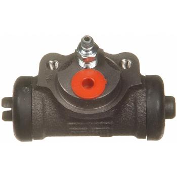 Wagner Brake WC110110  product image 1 of 1