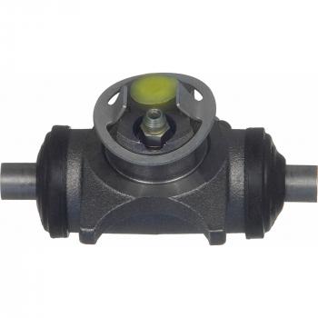 1988 Chevrolet S10 Blazer Drum Brake Wheel Cylinder Rear Wagner Brake WC110261 image 1 of 1