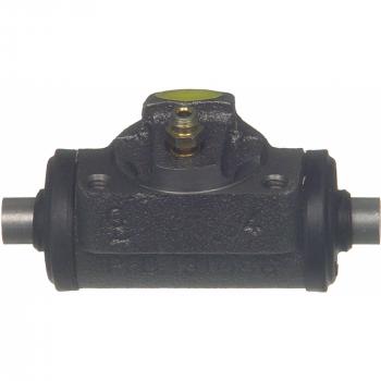 1986 GMC Safari Drum Brake Wheel Cylinder Rear Wagner Brake WC110263 image 1 of 1