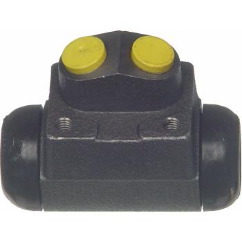 Wagner Brake WC110872  product image 2 of 2