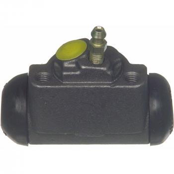 1990 Toyota Pickup Drum Brake Wheel Cylinder Rear Wagner Brake WC110923 image 1 of 1