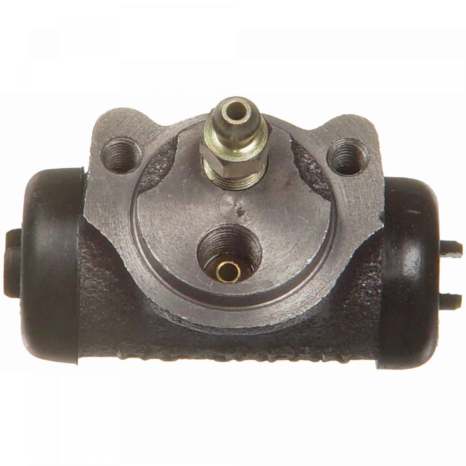 Wagner Brake WC110970 Drum Brake Wheel Cylinder product image 1 of 1