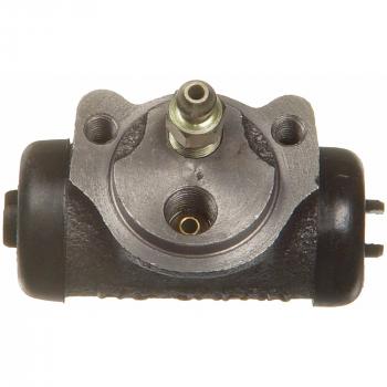 1986 Mitsubishi Cordia Drum Brake Wheel Cylinder Rear Wagner Brake WC110970 image 1 of 1