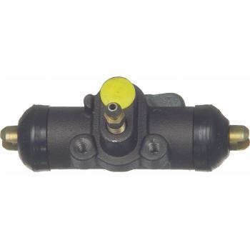 1990 Mazda B2600 Drum Brake Wheel Cylinder Rear Left Wagner Brake WC112087 image 1 of 1