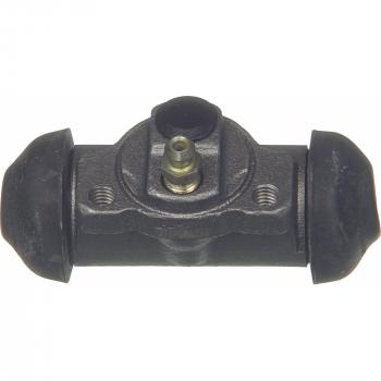 1993 Ford Ranger Drum Brake Wheel Cylinder Rear Wagner Brake WC112409 image 1 of 1