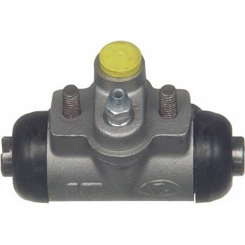 1986 Honda Accord Drum Brake Wheel Cylinder Rear Wagner Brake WC113396 image 1 of 1