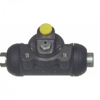 2000 Honda Passport Drum Brake Wheel Cylinder Rear Wagner Brake WC113398 image 1 of 1