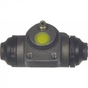 1989 Chevrolet Beretta Drum Brake Wheel Cylinder Rear Wagner Brake WC113403 image 1 of 1