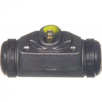1987 Dodge Dakota Drum Brake Wheel Cylinder Rear Wagner Brake WC113704 image 1 of 1
