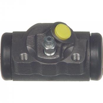1994 Ford E-250 Econoline Drum Brake Wheel Cylinder Rear Left Wagner Brake WC113757 image 1 of 1