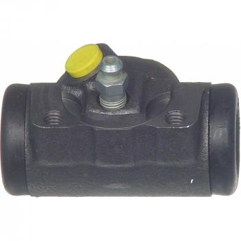 1994 Ford E-250 Econoline Drum Brake Wheel Cylinder Rear Right Wagner Brake WC113758 image 1 of 1