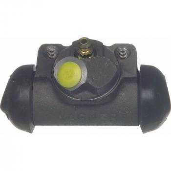 1989 Mercury Cougar Drum Brake Wheel Cylinder Rear Left Wagner Brake WC113886 image 1 of 1