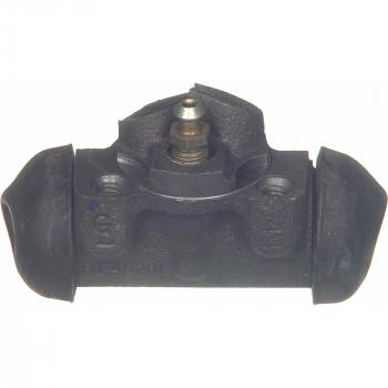1989 Mercury Cougar Drum Brake Wheel Cylinder Rear Right Wagner Brake WC113887 image 1 of 1
