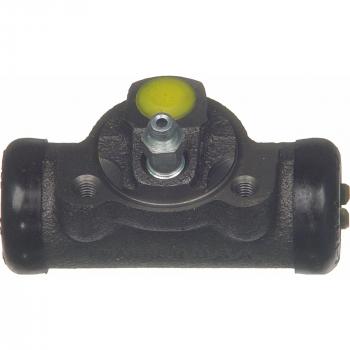 1986 Toyota Pickup Drum Brake Wheel Cylinder Rear Wagner Brake WC113925 image 1 of 1