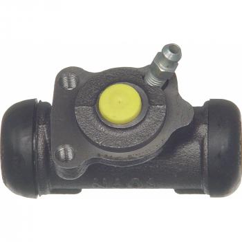 1990 Toyota Camry Drum Brake Wheel Cylinder Rear Right Wagner Brake WC113985 image 1 of 1