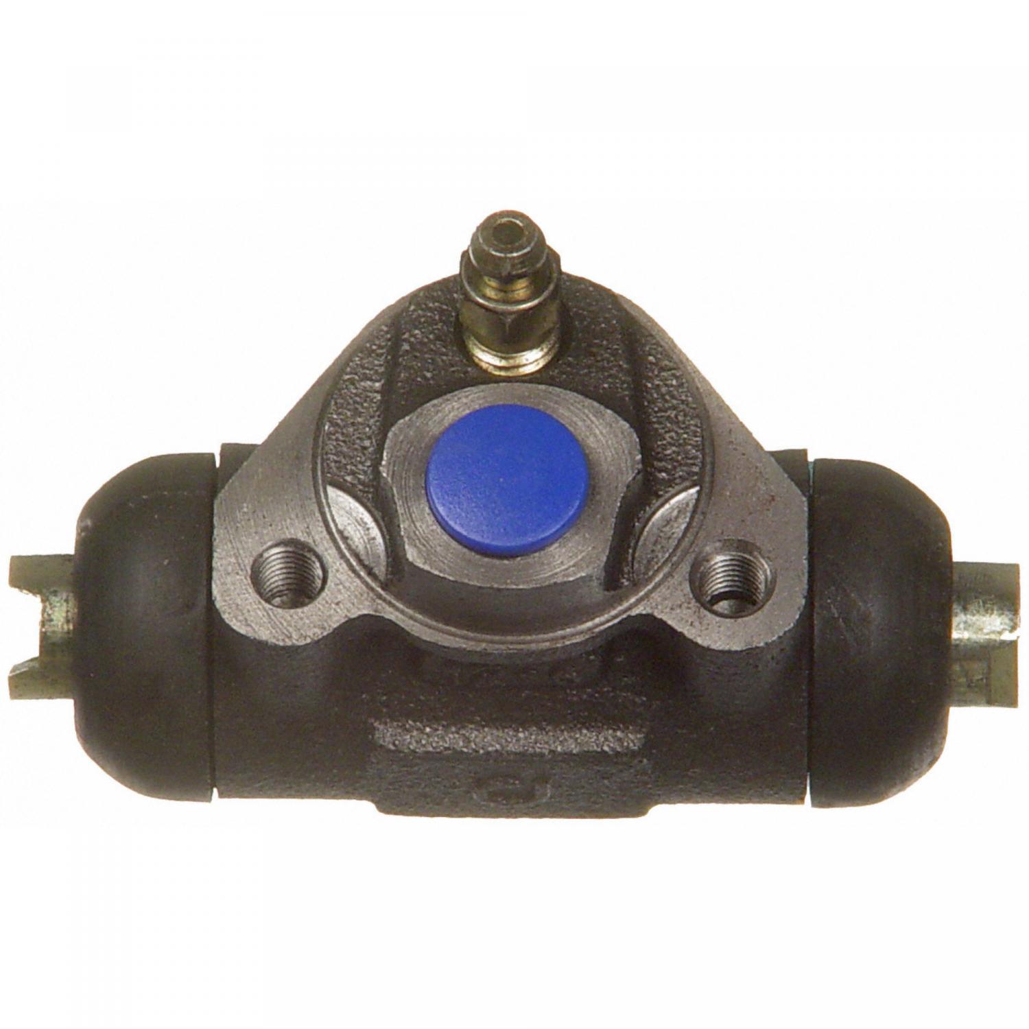 Wagner Brake WC114035 Drum Brake Wheel Cylinder product image 1 of 1