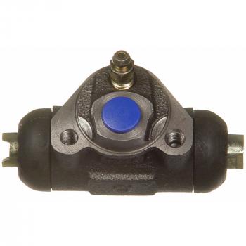 1989 Yugo GVX Drum Brake Wheel Cylinder