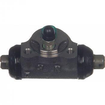 1985 Dodge Colt Drum Brake Wheel Cylinder Rear Wagner Brake WC114147 image 1 of 1