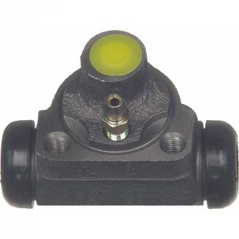 1988 Nissan Pathfinder Drum Brake Wheel Cylinder Rear Wagner Brake WC114205 image 1 of 1