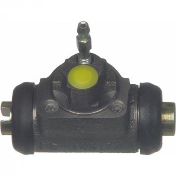 1989 Nissan D21 Drum Brake Wheel Cylinder Rear Wagner Brake WC114208 image 1 of 1