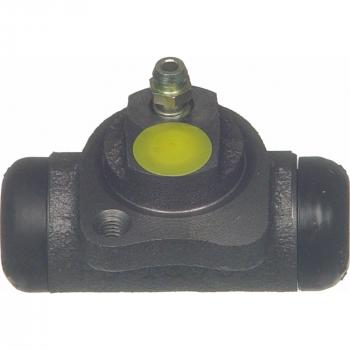 1990 Pontiac LeMans Drum Brake Wheel Cylinder Rear Wagner Brake WC116222 image 1 of 1