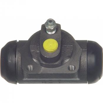 1993 GMC Yukon Drum Brake Wheel Cylinder Rear Wagner Brake WC116224 image 1 of 1