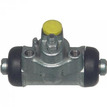 1989 Ford Festiva Drum Brake Wheel Cylinder Rear Wagner Brake WC116229 image 1 of 1