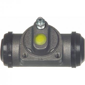 1991 GMC K1500 Drum Brake Wheel Cylinder Rear Wagner Brake WC116263 image 1 of 1