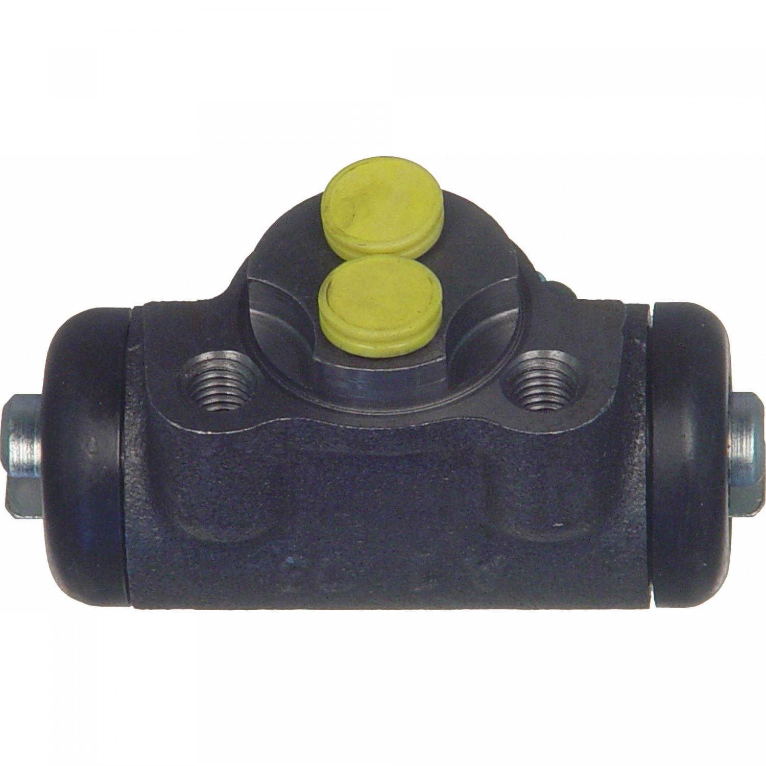 Wagner Brake WC116341 - Drum Brake Wheel Cylinder Wagner Brake WC116341 Drum Brake Wheel Cylinder product image 1 of 1