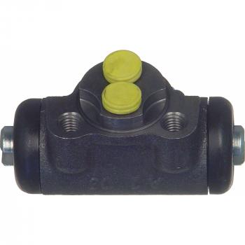 1990 Mitsubishi Montero Drum Brake Wheel Cylinder Rear Left Wagner Brake WC116341 image 1 of 1