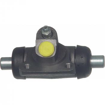 1994 Buick Skylark Drum Brake Wheel Cylinder Rear Wagner Brake WC116366 image 1 of 1
