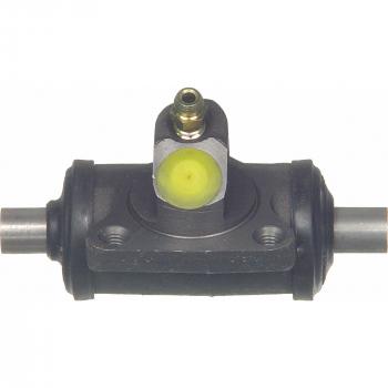 1991 Oldsmobile Cutlass Ciera Drum Brake Wheel Cylinder Rear Wagner Brake WC116367 image 1 of 1
