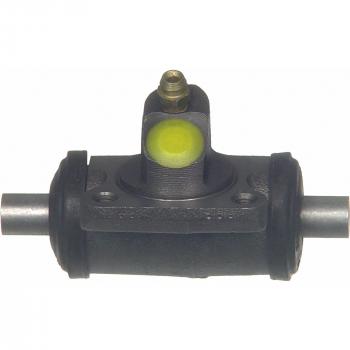 1991 Oldsmobile Cutlass Ciera Drum Brake Wheel Cylinder Rear Wagner Brake WC116368 image 1 of 1