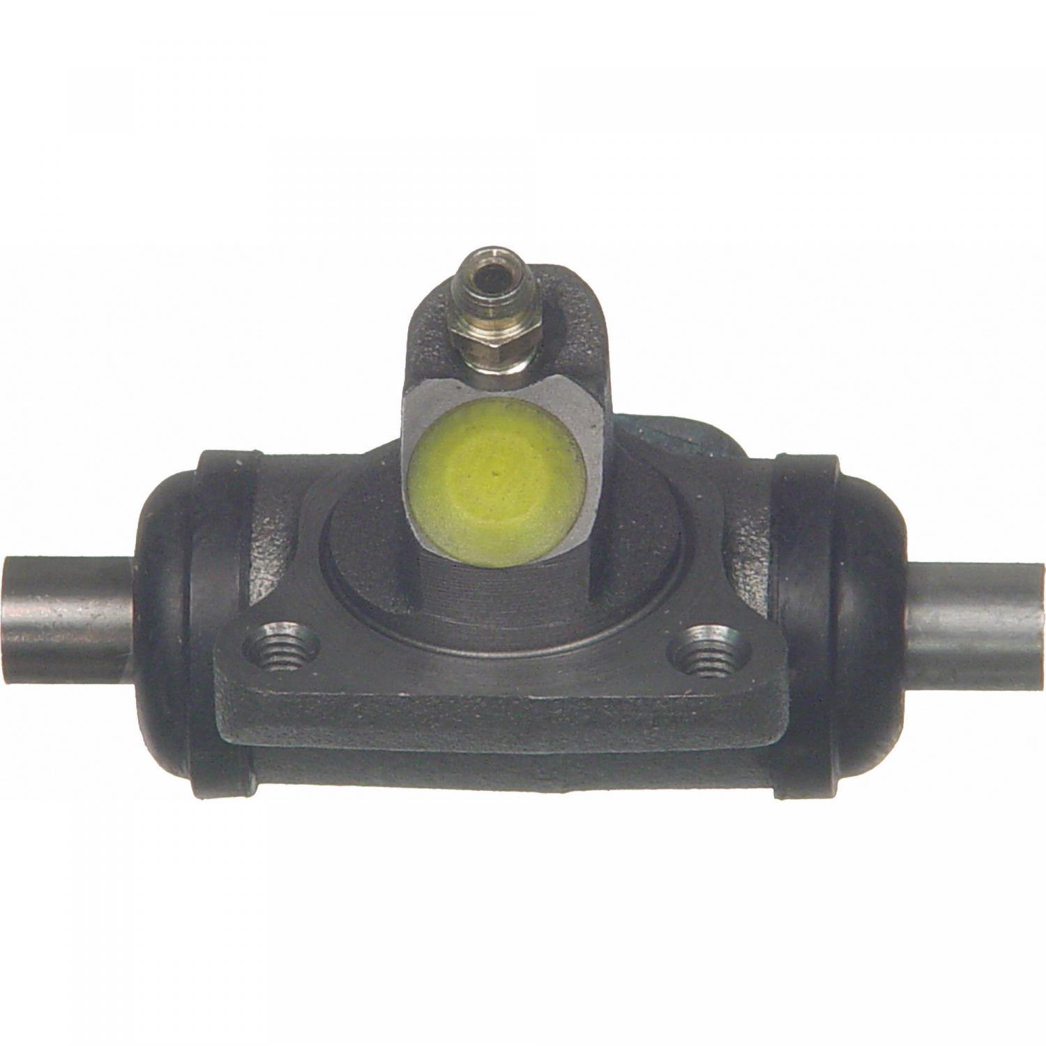 Wagner Brake WC116384 Drum Brake Wheel Cylinder product image 1 of 1