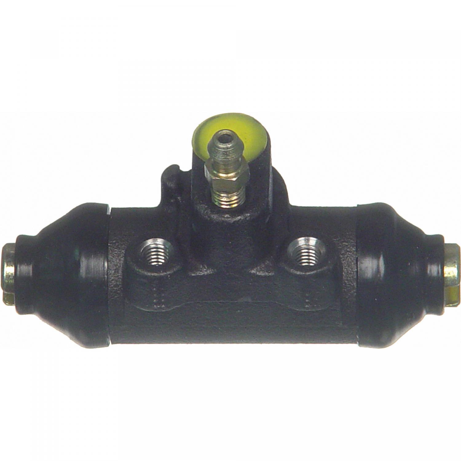 Wagner Brake WC116386 Wagner Brake WC116386 product image 1 of 1
