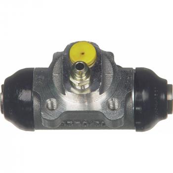 1991 Suzuki Samurai Drum Brake Wheel Cylinder Rear Left Wagner Brake WC116686 image 1 of 1