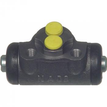 1996 Mitsubishi Mighty Max Drum Brake Wheel Cylinder Rear Left Wagner Brake WC116798 image 1 of 1