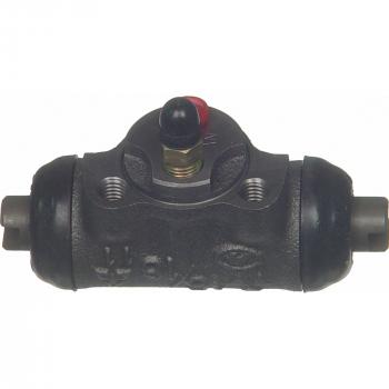 1996 Mitsubishi Mighty Max Drum Brake Wheel Cylinder Rear Right Wagner Brake WC116799 image 1 of 1