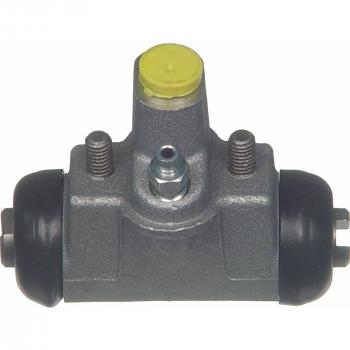 1988 Honda Civic Drum Brake Wheel Cylinder Rear Wagner Brake WC116818 image 1 of 1