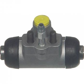 1994 Subaru Loyale Drum Brake Wheel Cylinder Rear Wagner Brake WC116976 image 1 of 1