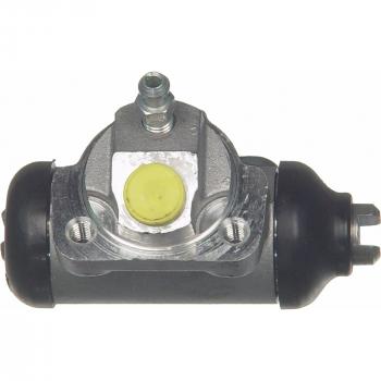 1991 Nissan Maxima Drum Brake Wheel Cylinder Rear Wagner Brake WC117345 image 1 of 1