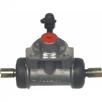 1989 Nissan D21 Drum Brake Wheel Cylinder Rear Wagner Brake WC117346 image 1 of 1