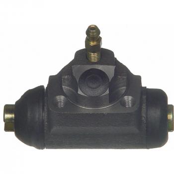 1990 Nissan Tsuru Drum Brake Wheel Cylinder Rear Wagner Brake WC117347 image 1 of 1