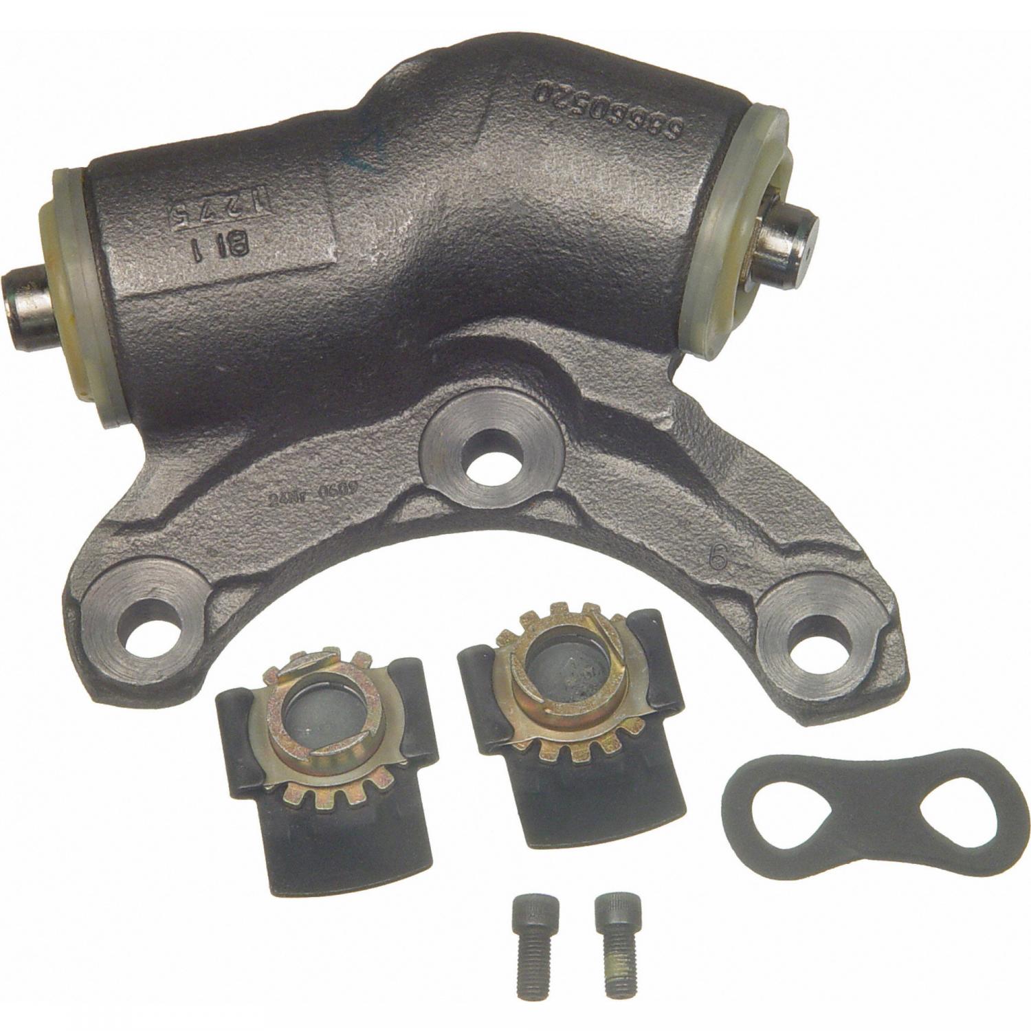 Wagner Brake WC118104 Drum Brake Wheel Cylinder product image 1 of 1