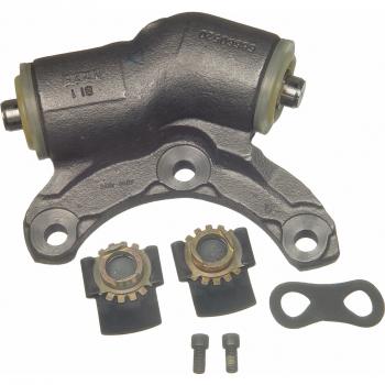 1999 Ford F800 Drum Brake Wheel Cylinder
