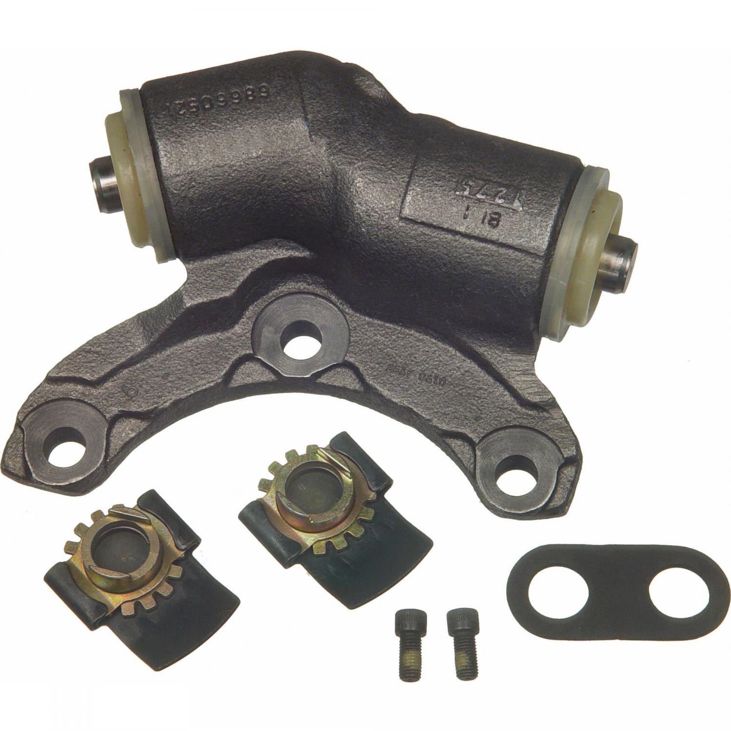 Wagner Brake WC118105 Drum Brake Wheel Cylinder product image 1 of 1