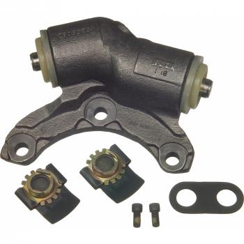 1996 Ford CF7000 Drum Brake Wheel Cylinder Rear Right Wagner Brake WC118105 image 1 of 1