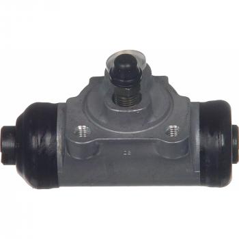 1990 Geo Tracker Drum Brake Wheel Cylinder Rear Left Wagner Brake WC118300 image 1 of 1
