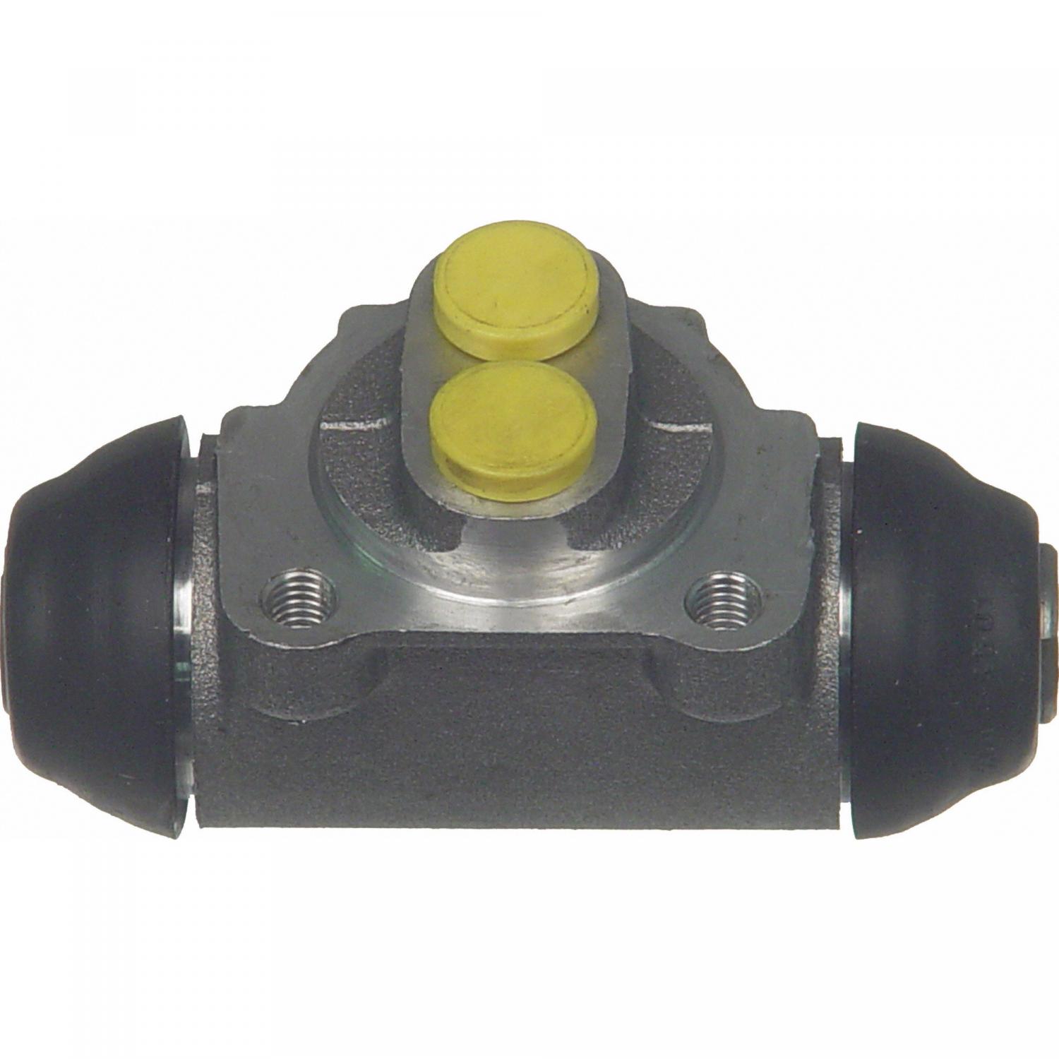 Wagner Brake WC118301 - Drum Brake Wheel Cylinder Wagner Brake WC118301 Drum Brake Wheel Cylinder product image 1 of 1