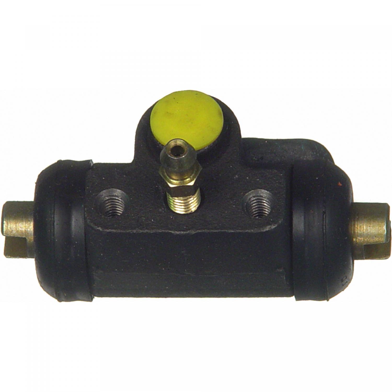 Wagner Brake WC118387 - Drum Brake Wheel Cylinder Wagner Brake WC118387 Drum Brake Wheel Cylinder product image 1 of 1
